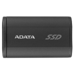 Внешний SSD ADATA SD810, 500 Gb, USB 3.2 Gen 2x2 Type-C, R/W 2000/2000, черный, фото18