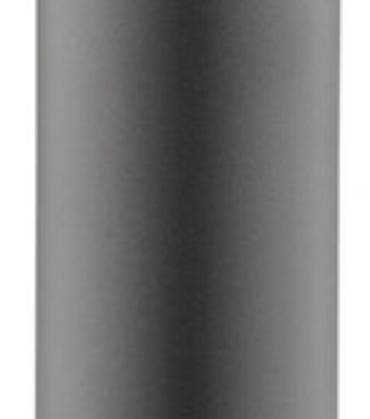Термокружка THERMOS JDP-401 FG