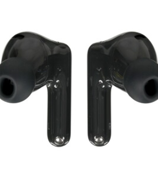 Наушники TWS Huawei FreeBuds 7i T0025 черный, внутриканальные, Bluetooth, активное шумоподавление, до 8 ч