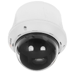 Внутренняя скоростная поворотная HD-TVI камера HiWatch 2Мп DS-T245(C), фото 1