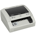 Детектор банкнот Dors 200 FRZ-053199 автоматический рубли, фото7