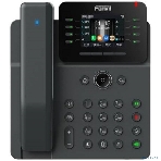 Телефон IP Fanvil V62 Pro серый, фото8