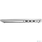 Ноутбук HP 455 G9 5Y3S2EA 15' R5-5625U 8/512GB DOS, фото6