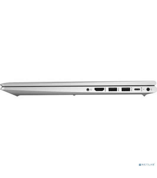 Ноутбук HP 455 G9 5Y3S2EA 15' R5-5625U 8/512GB DOS