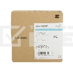 Картридж струйный Canon PFI-306 PC фото голубой для iPF8300S/8400/9400S/9400 (6661B001), фото3