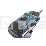 Шуруповерт Makita DDF083Z 185150 б\щет 18в li-ion 0-500\1700об\м 6-ти гр 1\4'' 40\23нм б\акк и з\у, фото3