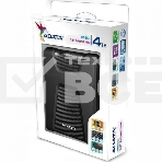 Внешний жесткий диск 2.5