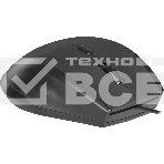 Мышь проводная Defender Accura MM-362 черный, 1600 dpi, USB, кнопки - 6, фото7