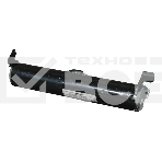 Картридж Sakura KXFAT88A для Panasonic KX-FL403/ FL423/ FLC413/ FLC418, черный, 2000 к., фото2