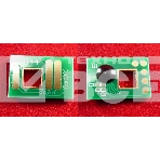 Чип ELP для Ricoh Aficio MP C3003/C3503/C3004/C3504 (841817) черный 29.5K, фото 1