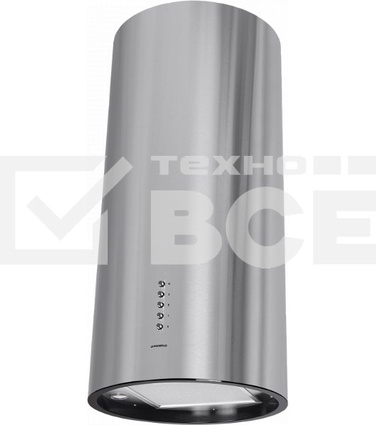 Вытяжка Maunfeld LEE SIDE (C) 39  INOX