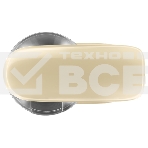 Миксер планетарный Centek CT-1139 бежевый, фото4