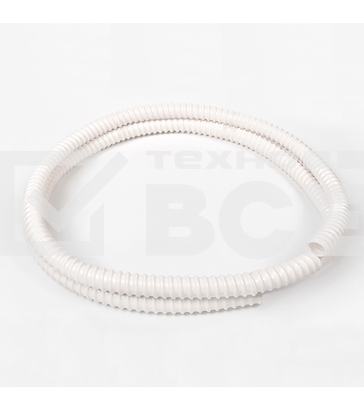 Тёплый пол (нагревательный мат) Rexant Classic RNX -6,0-900 (площадь 6,0 м2 (0,5 х 12,0 м)), 900 Вт, двухжильный с экраном