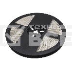Лента LED силикон, 8 мм,  IP65, SMD 2835, 120 LED/m, 12 V, цвет свечения белый, фото3