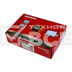 Конвертер YPbPr + SPDIF / Toslink на HDMI, металл  Rexant, фото4