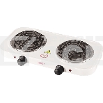 Плита настольная электрическая Energy EN-904 (158904), фото5