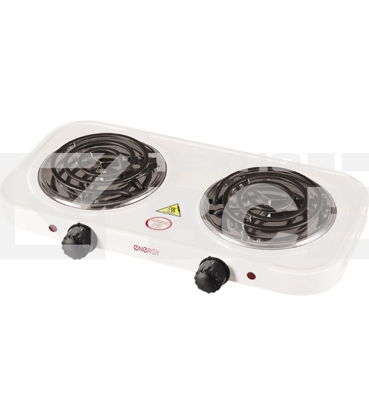 Плита настольная электрическая Energy EN-904 (158904)