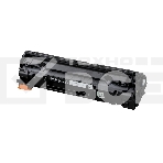 Картридж лазерный Sakura CF279A для HP M12, MFP M26, черный, 1 000 к., фото2