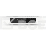 Посудомоечная машина Gorenje GS531E10W белый (узкая), фото7