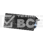 Картридж лазерный Kyocera TK-3100 (1T02MS0NL0) черный для FS-2100D/2100DN/M3040dn/M3540dn 12500 стр., фото2