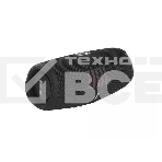 Портативная акустика JBL Charge 5, черный, фото12