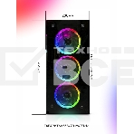 Системный блок ITP Business RYZEN 5600G/16 Gb DDR4/А520/SSD 512Gb/500W/Win10, фото6