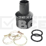 Мотопомпа PATRIOT MP 3060 S [335101430] {Двиг. 4-т, АИ-92, 196сс, 6.5 л.с., самовсас., макс.производит.60 м?/ч (1000 л/м), макс.глуб.всас.8 м., макс.нап.30 м., диам.патруб.3