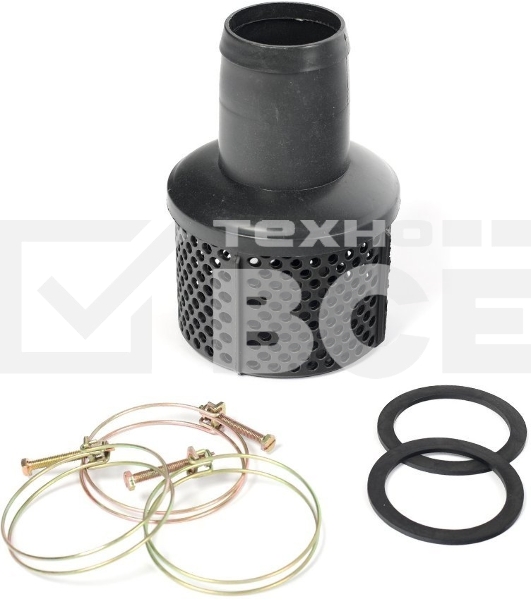 Мотопомпа PATRIOT MP 3060 S [335101430] {Двиг. 4-т, АИ-92, 196сс, 6.5 л.с., самовсас., макс.производит.60 м?/ч (1000 л/м), макс.глуб.всас.8 м., макс.нап.30 м., диам.патруб.3