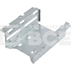 Лоток SuperMicro MCP-220-00044-0N Dual 2.5
