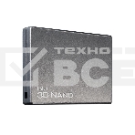 Накопитель SSD Intel D7-P5510, 3.75Tb, 2.5