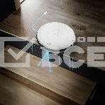 Робот-пылесос Tefal RG8227WH белый, 2600 мА·ч Li-Ion, уборка сухая, пылесборник контейнер 0.44 л, фото28