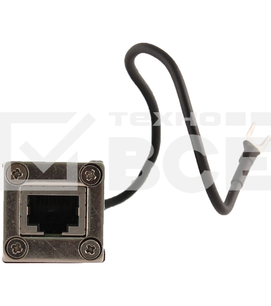 Грозозащита Osnovo SP-IP/1000(ver2)