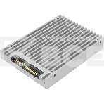 Накопитель SSD Intel D3-S4520, 1920GB, SATA III, 2.5