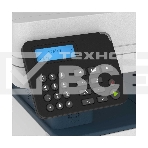 МФУ лазерный Xerox B225 (B225V_DNI), A4, ч/б, печ. до 34 стр/мин., скан. до 23 стр/мин. (ч/б) 7 стр/мин. (цвет), 600x600dpi, USB, RJ-45, Wi-Fi, фото8