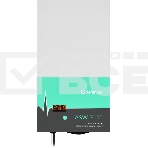 Блок стабилизатора ASW 500D Defender, фото6