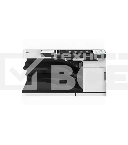 Внутренний двухходовой лоток-M1 для Canon
