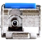 Трансивер D-Link 330R/10KM/A1A WDM SFP 1x1000Base-BX-U Tx:1310nm Rx:1550nm, фото2