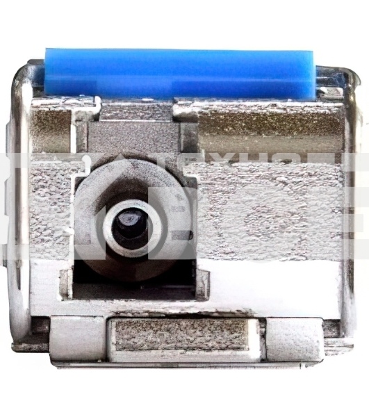 Трансивер D-Link 330R/10KM/A1A WDM SFP 1x1000Base-BX-U Tx:1310nm Rx:1550nm