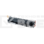 Картридж Sakura 067HBK (5106C0022) для Canon, черный, 3130 к., фото4