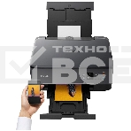 МФУ струйный Canon Pixma TS5340 (3773C107), A4, цветное, печ. 13 стр/мин (ч/б) 6.8 стр/мин (цвет), 4800x1200 dpi (принтер) 2400x1200 dpi (сканер), USB; Wi-Fi, фото6