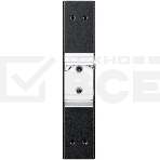 Коммутатор D-Link DIS-100G-5PSW/A1A Промышленный неуправляемый коммутатор с 4 портами 10/100/1000Base-T, 1 портом 1000Base-X SFP, функцией энергосбере, фото17