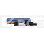 Картридж лазерный совместимый PL-106R03745 для Xerox VL C7020/7025/7030 черный 23600к PL, фото2