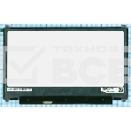 Матрица LP133WF2(SP)(L2), фото 1