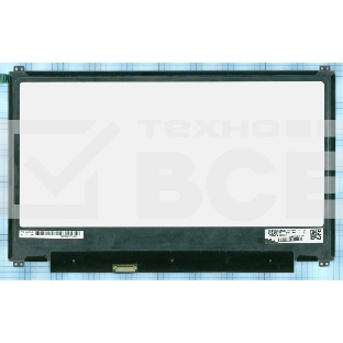 Матрица LP133WF2(SP)(L2)