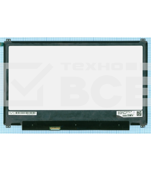 Матрица LP133WF2(SP)(L2)