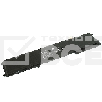 Аккумуляторная батарея для ноутбука Razer Blade 2016 14