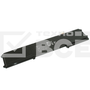 Аккумуляторная батарея для ноутбука Razer Blade 2016 14