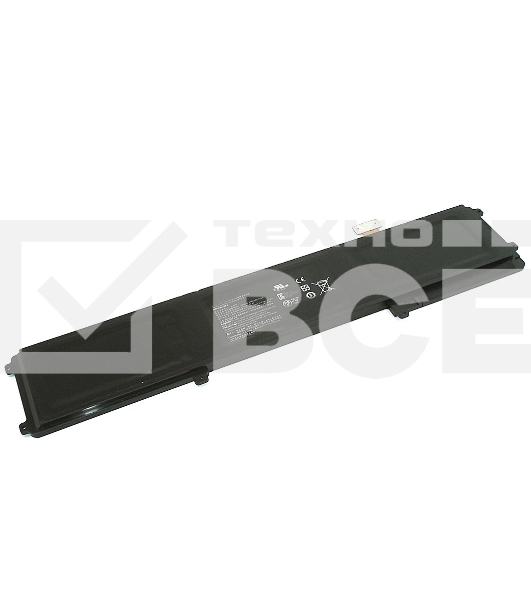 Аккумуляторная батарея для ноутбука Razer Blade 2016 14