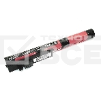 Аккумуляторная батарея для ноутбука Acer One 14 Z1402  7.2V 2200mAh, фото3