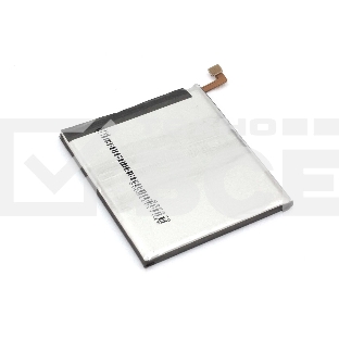 Аккумуляторная батарея Samsung Galaxy A41 SM-A415F (EB-BA415ABY) 3500mAh